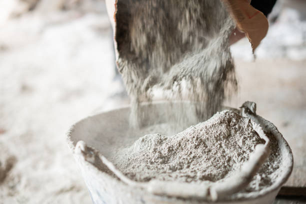 Best Concrete Demolition Services in Parowan, UT