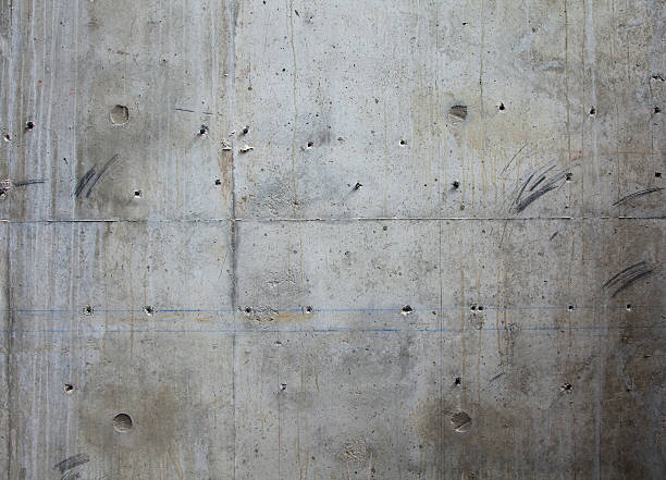 Best Concrete Grinding and Polishing in Parowan, UT