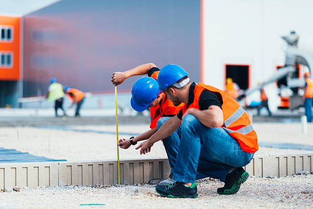 Best Stamped Concrete Services in Parowan, UT